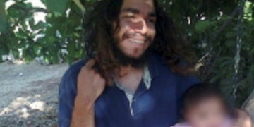 فلسطینی خاندان کو زندہ جلانے والے دہشتگرد یہودی پر فرد جرم عائد