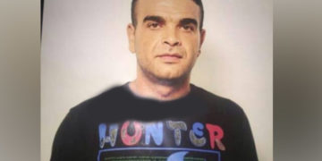 کینسر کے مریض فلسطینی قیدی  پر صیہونی ریاست کے مظالم جاری