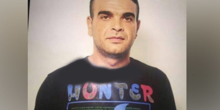 کینسر کے مریض فلسطینی قیدی پر صیہونی ریاست کے مظالم جاری