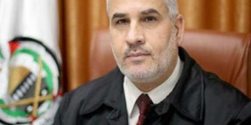 حماس کی  اسرائیل  کے مجرمانہ اقدامات پر دنیا کی خاموشی  کی مذمت