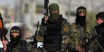 کمانڈروں کی شہادت، اسرائیل نے اپنی تباہی کو دعوت دی ہے، اسلامی جہاد