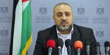 صیہونی زندانوں میں فلسطینیوں سے انسانیت سوز سلوک ہورہا ہے، بھاء الدین