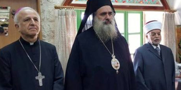 عمرشاکر کی ملک بدری صیہونی جرائم کے سلسلوں کی کڑی ہے، عطاء اللہ حنا