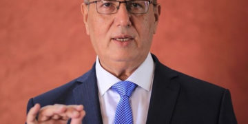 صیہونی ریاست بوکھلاہٹ کا شکار ہے، جمال الخضری