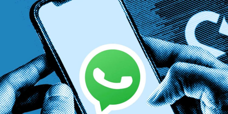 اسرائیل نےپاکستانی اہم شخصیات کا ڈیٹاچرالیا