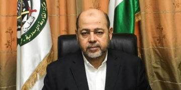 قیدیوں کےتبادلے پرقابض ریاست ہٹ دھرمی کامظاہرہ کررہی ہے،حماس