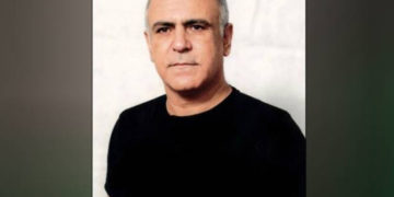 صیہونی زندان میں ایک اور فلسطینی زندگی اور موت کی کشمکش میں