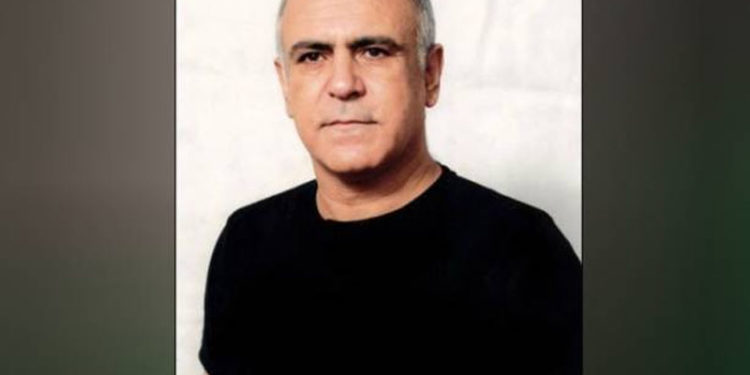 صیہونی زندان میں ایک اور فلسطینی زندگی اور موت کی کشمکش میں