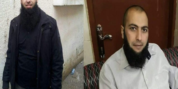 صیہونی عقوبت خانوں میں قید فلسطینی بنیادی انسانی حقوق سے محروم