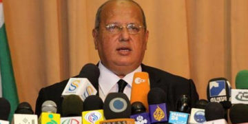 غزہ کے15 لاکھ شہری بدترین زندگی گزار نے پر مجبور ہیں