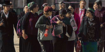 یہودی انتہاء پسندوں کی جانب سے مسجد اقصیٰ کی بےحرمتی جاری