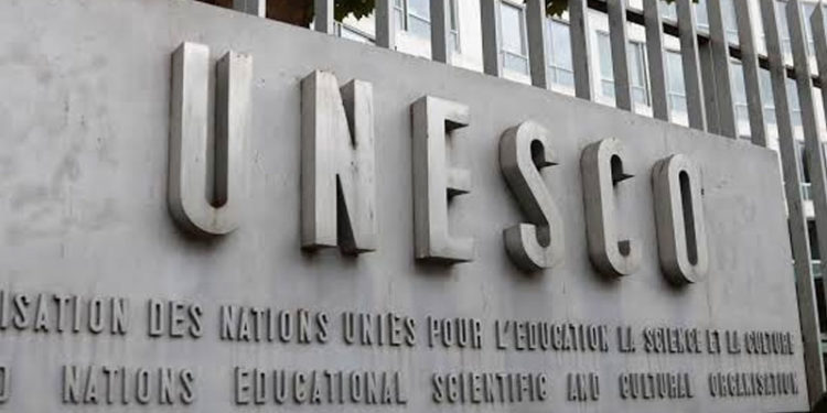 یونیسکو بیت المقدس میں ثقافتی سرگرمیوں کیلئےمعاونت فراہم کرے گا