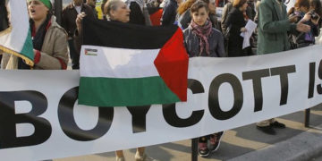 معروف مراکشی فلم پروڈیوسر نے اسرائیلی دعوت نامہ مستردکردیا