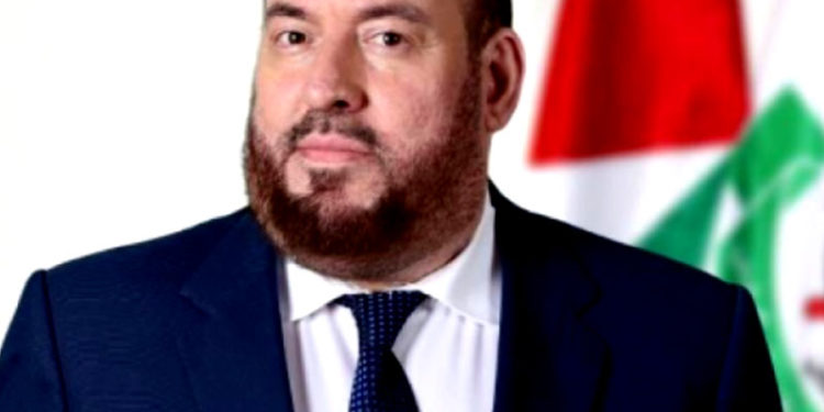 سماجی رابطوں کی ویب سائٹ فیس بک اور ٹوئٹر صیہونی ریاست کے آلہ کار ہے ،حماس