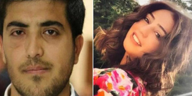 اسرائیل کی اردنی شہریوں کو آئندہ ہفتے رہا کرنے کی یقین دہانی