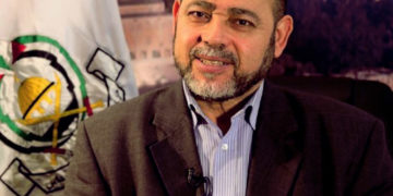 حماس کا اعلیٰ سطح کا وفد آج مصرکا دورہ کرے گا، حماس