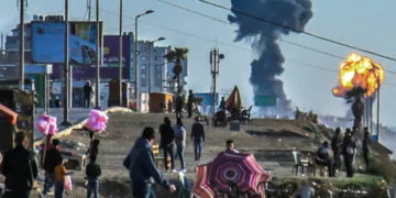 یہودی آبادکار نفسیاتی بیماریوں میں مبتلا، حکومت کی بحالی کیلئے رقم مختص