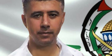 قیدیوں کے تبادلے کےحوالے سےاہم پیشرفت متوقع ہے،حماس