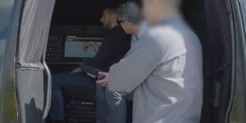 قبرص میں تین اسرائیلی جاسوس گرفتار