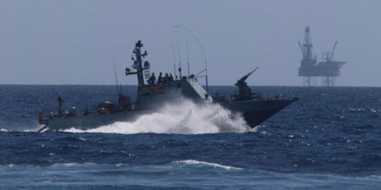 غزہ: صیہونی بحریہ کی ماہی گیروں پراندھادھند فائرنگ، ایک زخمی