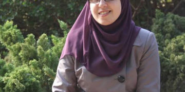 صیہونی فوج نےفلسطینی خاتون صحافی کوگھر سےاغواء کرلیا