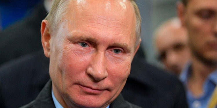 روسی صدر آئندہ ماہ فلسطین کا دورہ کریں گے، فلسطینی سفیر