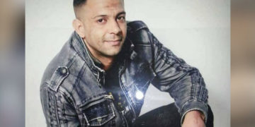 صیہونی زندان میں 14 سال گزارنے والا فلسطینی