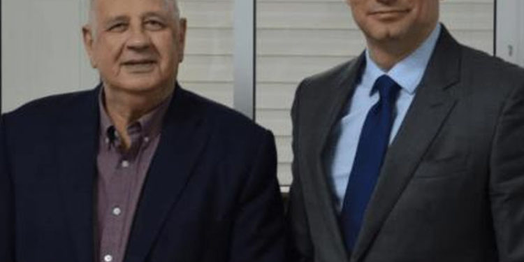 فلسطین میں انتخابات: "یواین” کو تیاریوں سے آگاہ کیاگیا