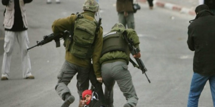 اسرائیلی مظالم پر عالمی عدالت انصاف کا فیصلہ