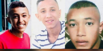 صیہونی فوج نےتین بچوں سمیت درجنوں فلسطینیوں کوگرفتارکرلیا