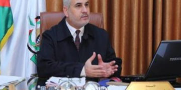 فلسطینی قیدیوں کےساتھ مظالم سنگین جرم ہے جس کا جواب دیاجائیگا،حماس