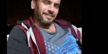 فلسطینی قیدی کی بھوک ہڑتال کے80روز، حالت تشویشناک ہوگئی