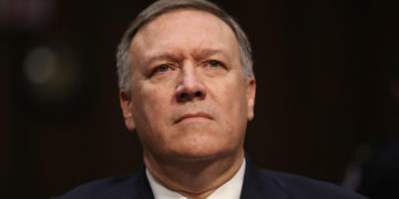 اسرائیل کےخلاف عالمی عدالت کی تحقیقات ناقابل قبول ہیں، امریکہ