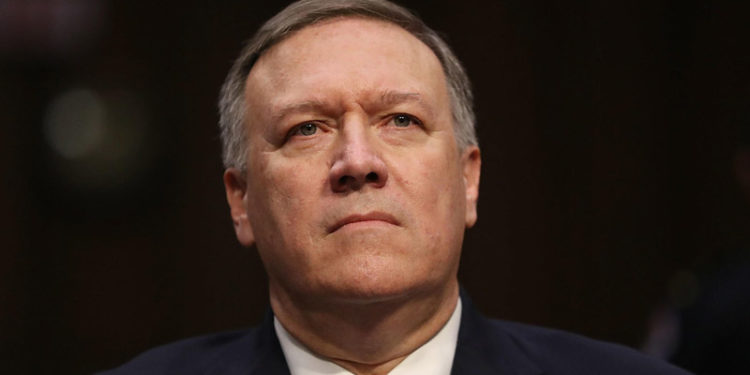 اسرائیل کےخلاف عالمی عدالت کی تحقیقات ناقابل قبول ہیں، امریکہ