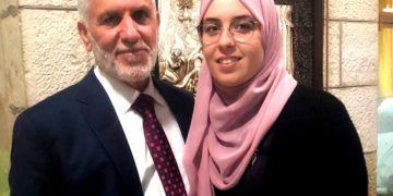 اسرائیل فلسطینی بچیوں کو نشانہ بنا کرسرخ لکیر عبور کررہاہے، جمال الطویل