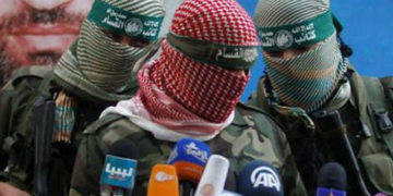 القسام بریگیڈکاصیہونی ریاست کے خلاف اہم کامیابی کادعویٰ