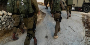 صیہونی فوج کی سابق اسیرکو جان سےمارنےکی دھمکی