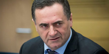 ایران کو جوہری طاقت حاصل نہیں کرنے دیں گے،اسرائیل کی دھمکی