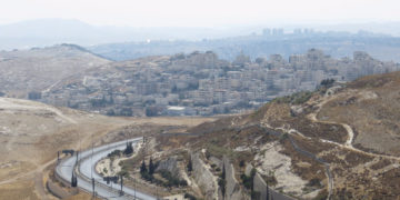 عالمی برادری کی مذمت بے سود،اسرائیل کا فلسطین کے مزید علاقوں پر قبضہ