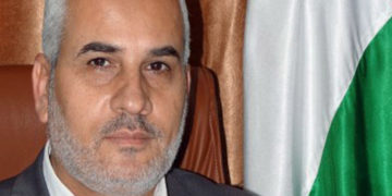 قبلہ اول کے تحفظ کیلئے تمام فلسطینی اپنا کردار ادا کریں، حماس