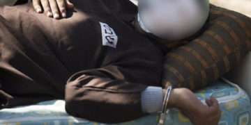 فلسطینی قیدیوں کو اسپتالوں میں قتل کرنے کی سازشیں جاری