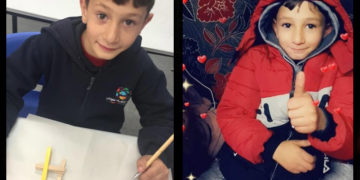 صیہونی آبادکاروں کے ہاتھوں مبینہ طورپر 8سالہ فلسطینی بچہ اغواء