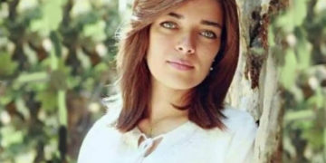 فلسطینی خاتون صحافی پراسرائیلی جیل میں ہولناک تشدد کا انکشاف