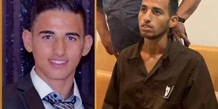 صیہونی فوجی پر حملہ، اسرائیلی عدالت سے اردنی شہری کو پانچ سال قید کی سزا