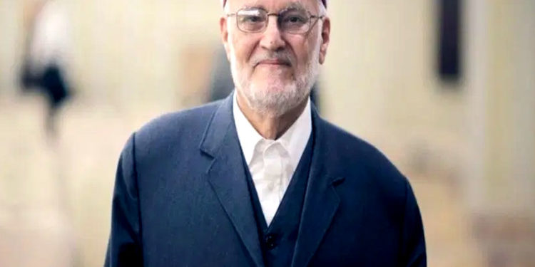 امام و خطیب مسجد اقصیٰ کی 4 گھنٹے بےجا حراست، فلسطینیوں کےاحتجاجی مظاہرے