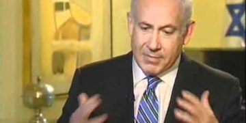 اسرائیل کسی عدالت کو جوابدہ نہیں ہے، نیتن یاھو
