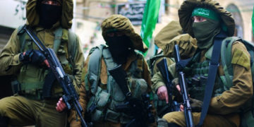 القسام بریگیڈ اسرائیلی فوج سے زیادہ بہتر اورموثر ہے، اسرائیلی دفاعی تجزیہ نگار