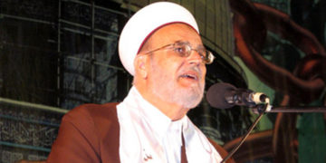 مقدس مقام کی بےحرمتی اسرائیل کی ریاستی پالیسی ہے، خطیب مسجد اقصیٰ