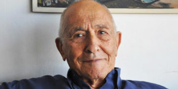 بانیان اسرائیل کے بیٹےکی ریاست کی مجرمانہ پالیسیز پراظہار شرمندگی