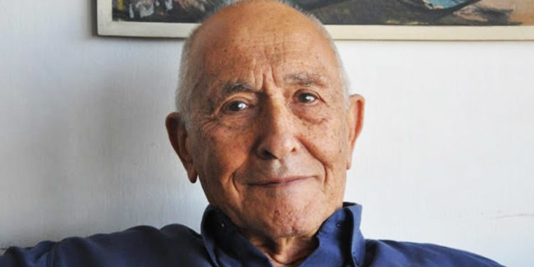 بانیان اسرائیل کے بیٹےکی ریاست کی مجرمانہ پالیسیز پراظہار شرمندگی